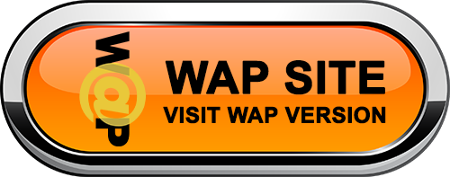 WAP View